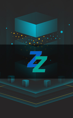 ZZBϵy