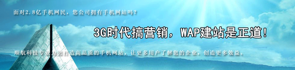 ֙C(j)W(wng)վO(sh)֙C(j)W(wng)վ֙C(j)W(wng)վO(sh)Ӌ(j)
