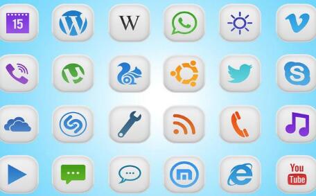鄭州APP開發公司.jpg 鄭州APP開發公司.jpg