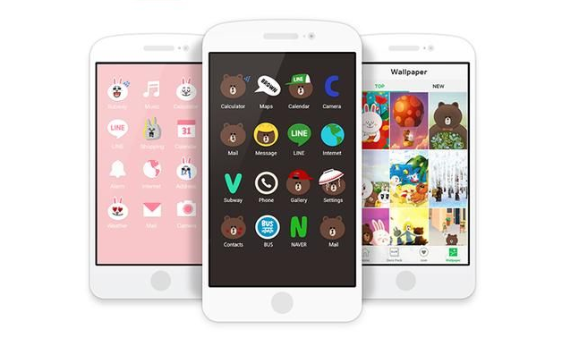 企業進行APP開發有什么意義?